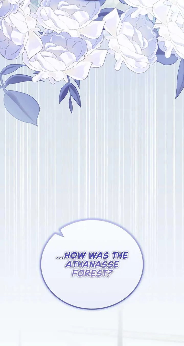 How to Choose Your Knight Chapter 41 page 38