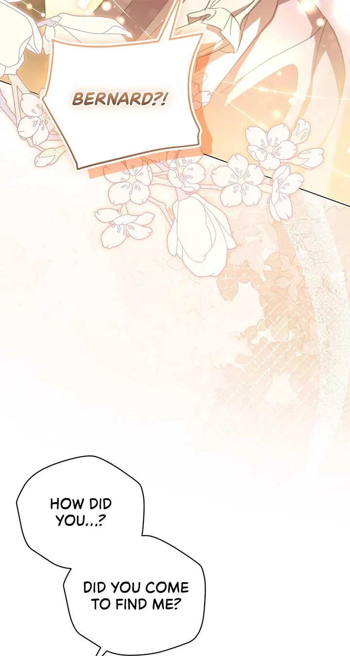 How to Choose Your Knight Chapter 38 page 86