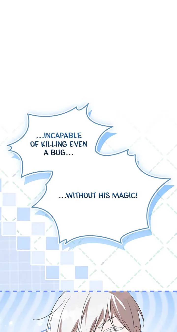 How to Choose Your Knight Chapter 38 page 81