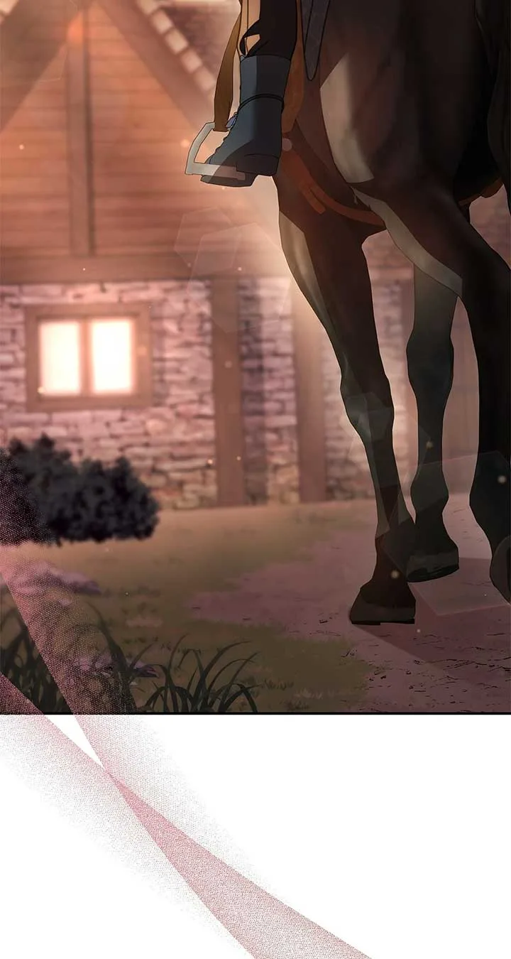 How to Choose Your Knight Chapter 41 page 28