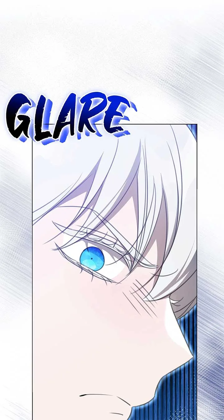 How to Choose Your Knight Chapter 38 page 90