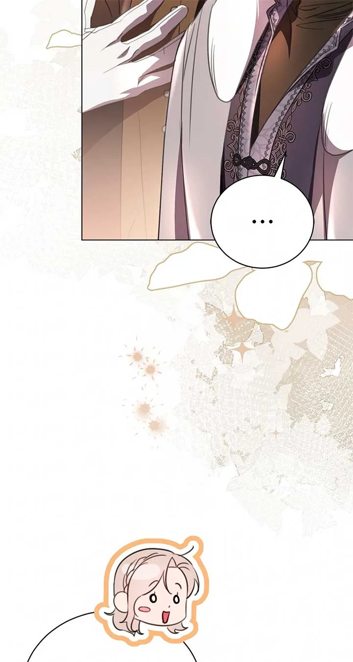 How to Choose Your Knight Chapter 38 page 101