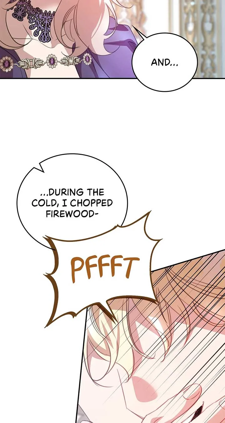 How to Choose Your Knight Chapter 41 page 47