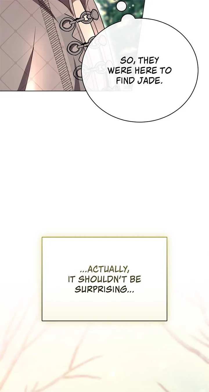 How to Choose Your Knight Chapter 38 page 94