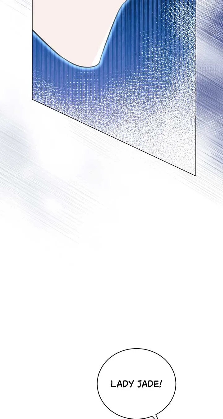 How to Choose Your Knight Chapter 38 page 91