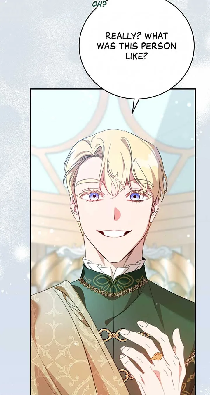 How to Choose Your Knight Chapter 41 page 59
