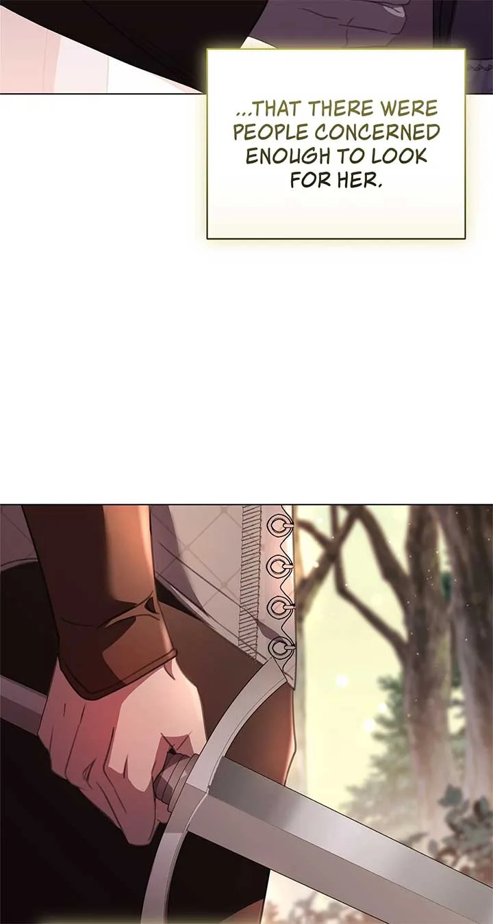 How to Choose Your Knight Chapter 38 page 96