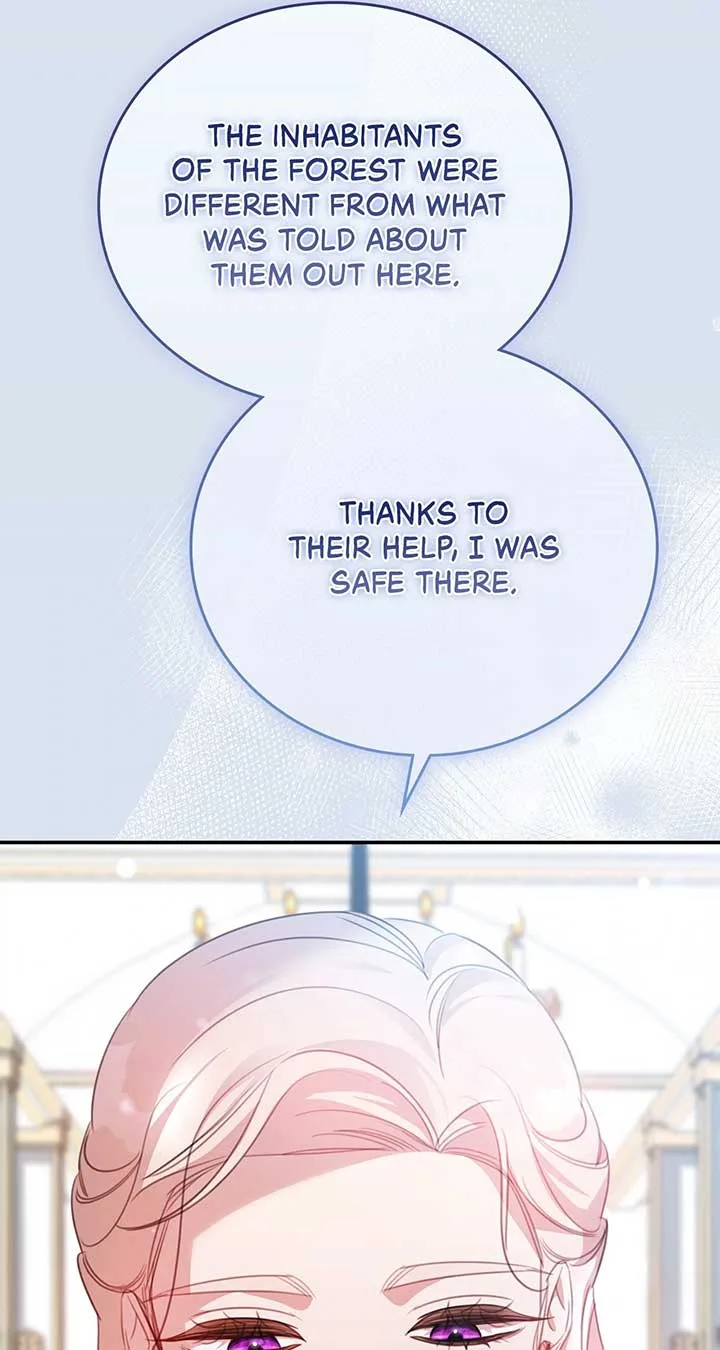 How to Choose Your Knight Chapter 41 page 43