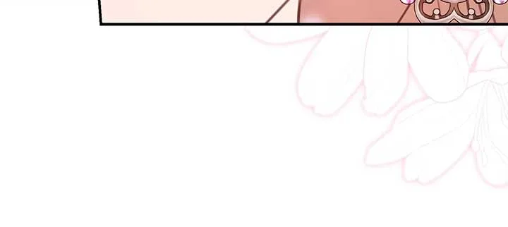 How to Choose Your Knight Chapter 41 page 57
