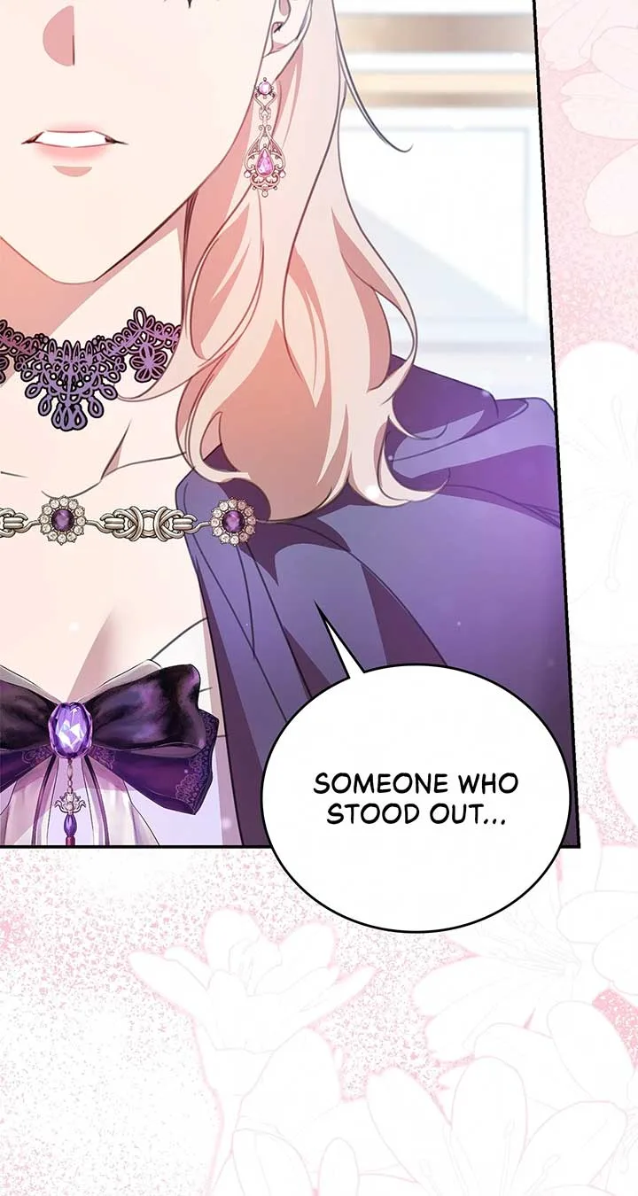 How to Choose Your Knight Chapter 41 page 55
