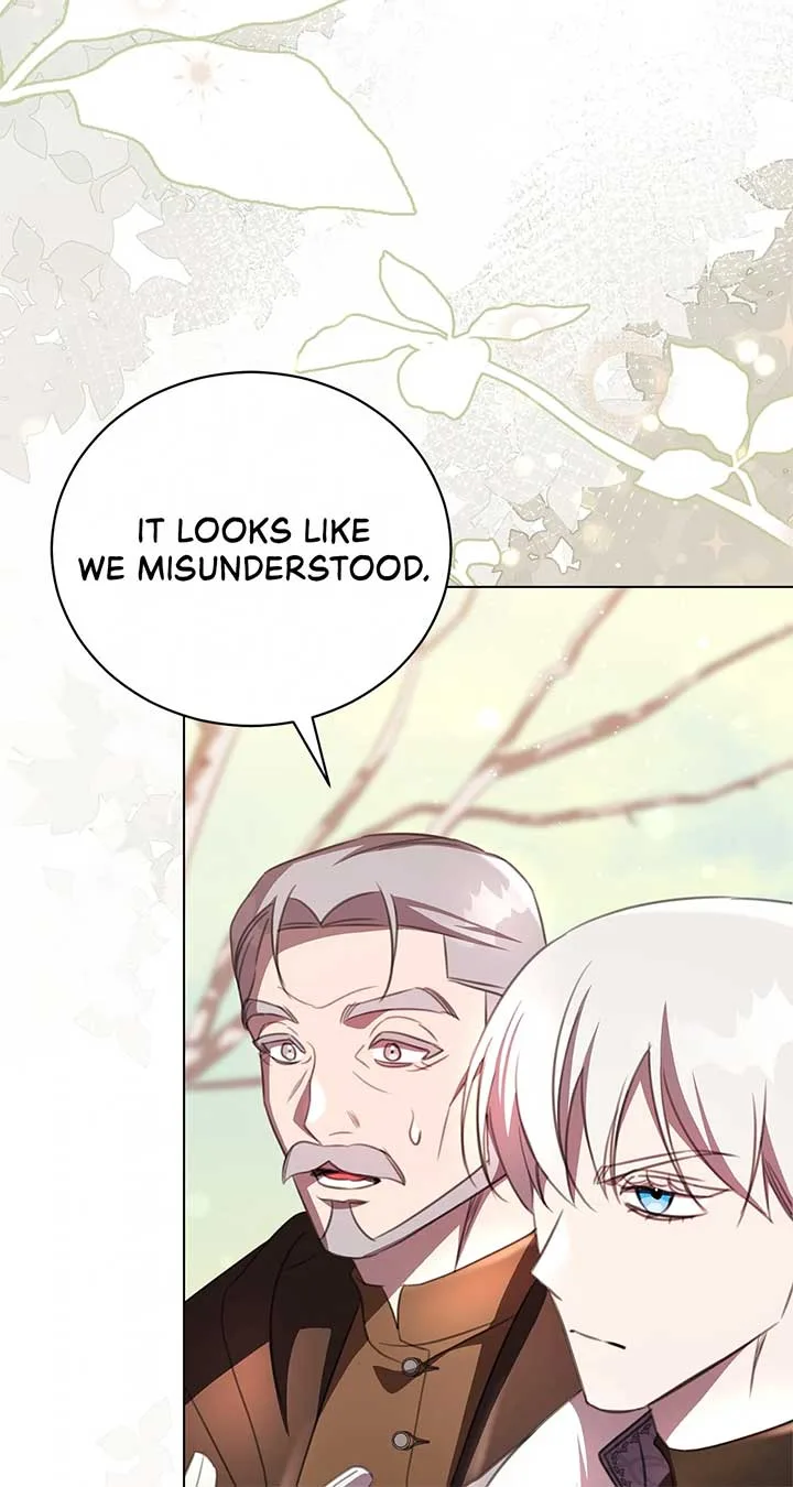 How to Choose Your Knight Chapter 38 page 100