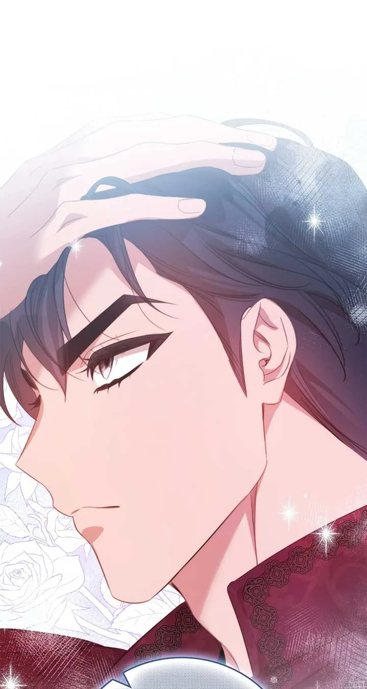 How to Choose Your Knight Chapter 41 page 61