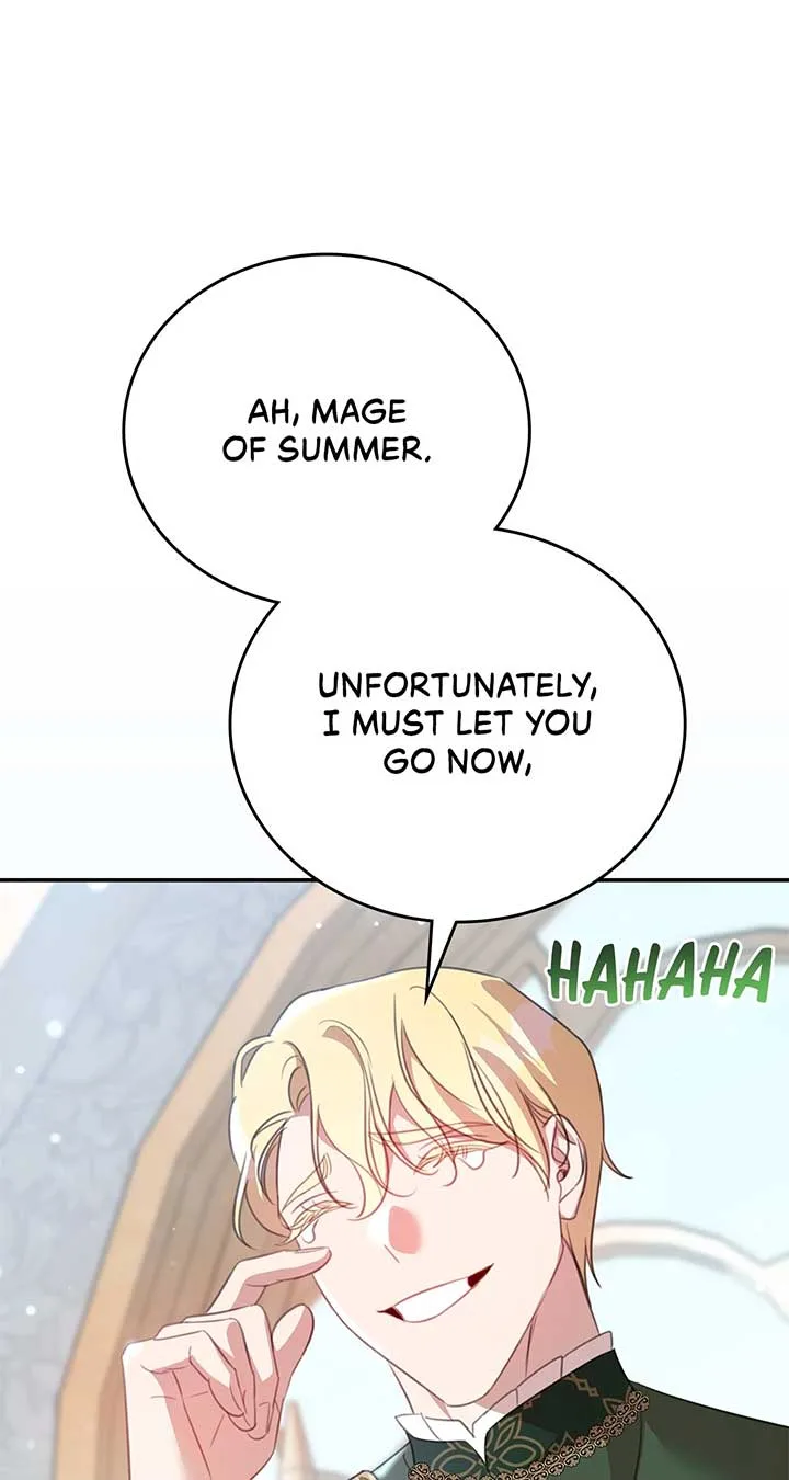 How to Choose Your Knight Chapter 41 page 65