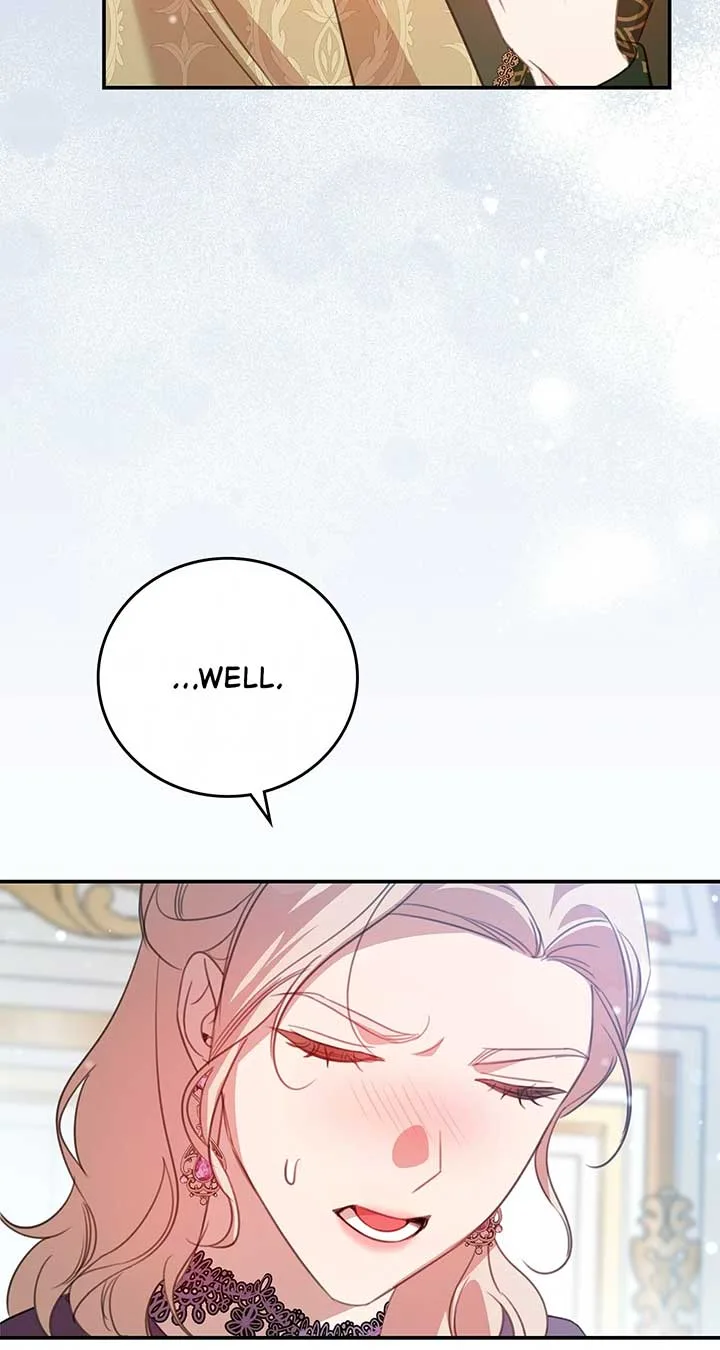 How to Choose Your Knight Chapter 41 page 60
