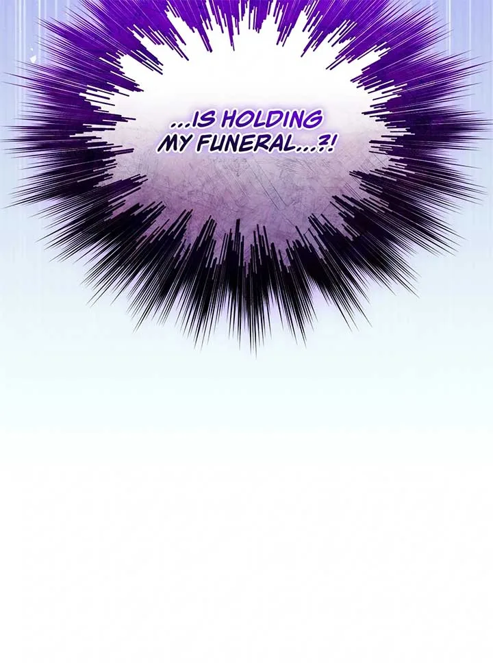How to Choose Your Knight Chapter 38 page 110