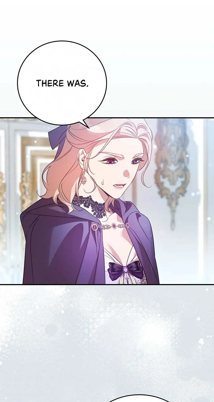 How to Choose Your Knight Chapter 41 page 58