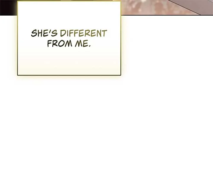 How to Choose Your Knight Chapter 38 page 97