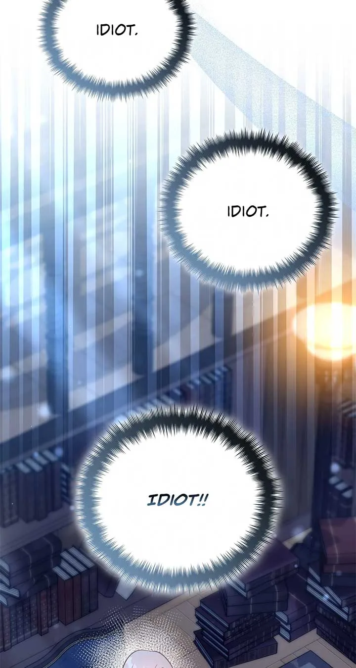 How to Choose Your Knight Chapter 41 page 70