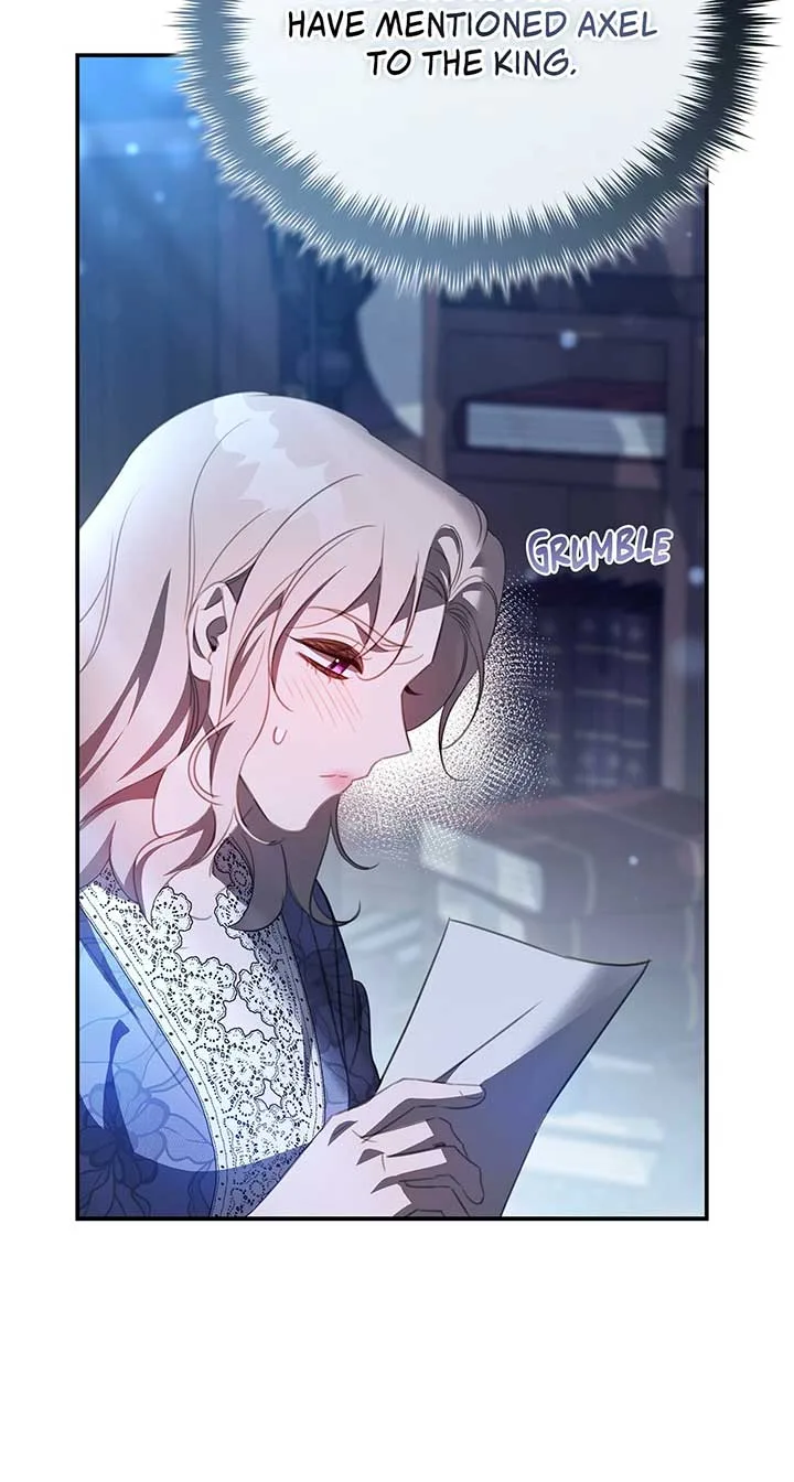 How to Choose Your Knight Chapter 41 page 72