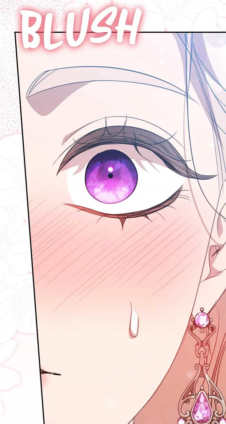 How to Choose Your Knight Chapter 41 page 56