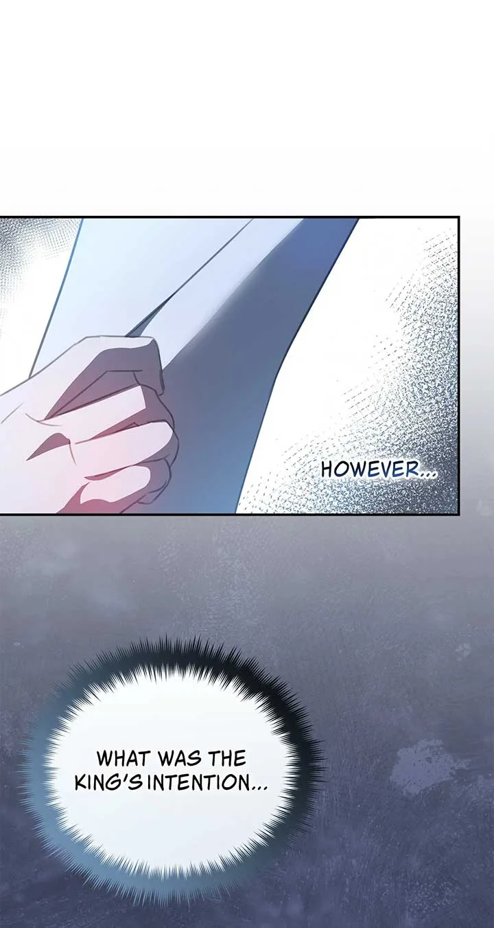 How to Choose Your Knight Chapter 41 page 73