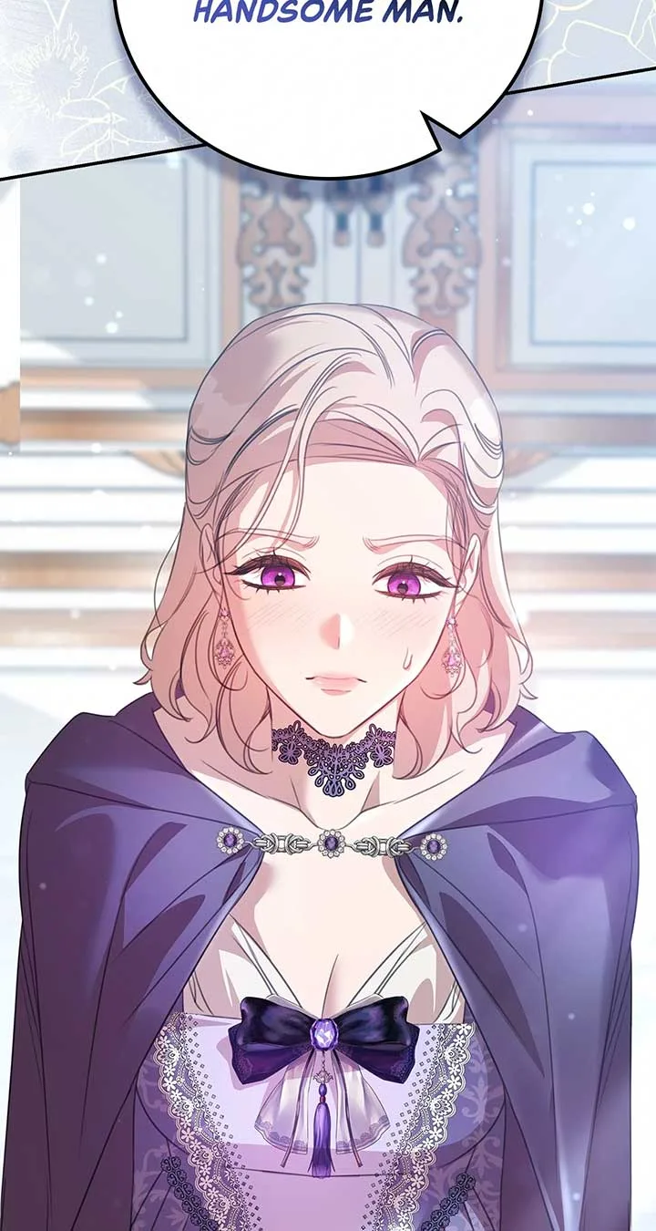 How to Choose Your Knight Chapter 41 page 67