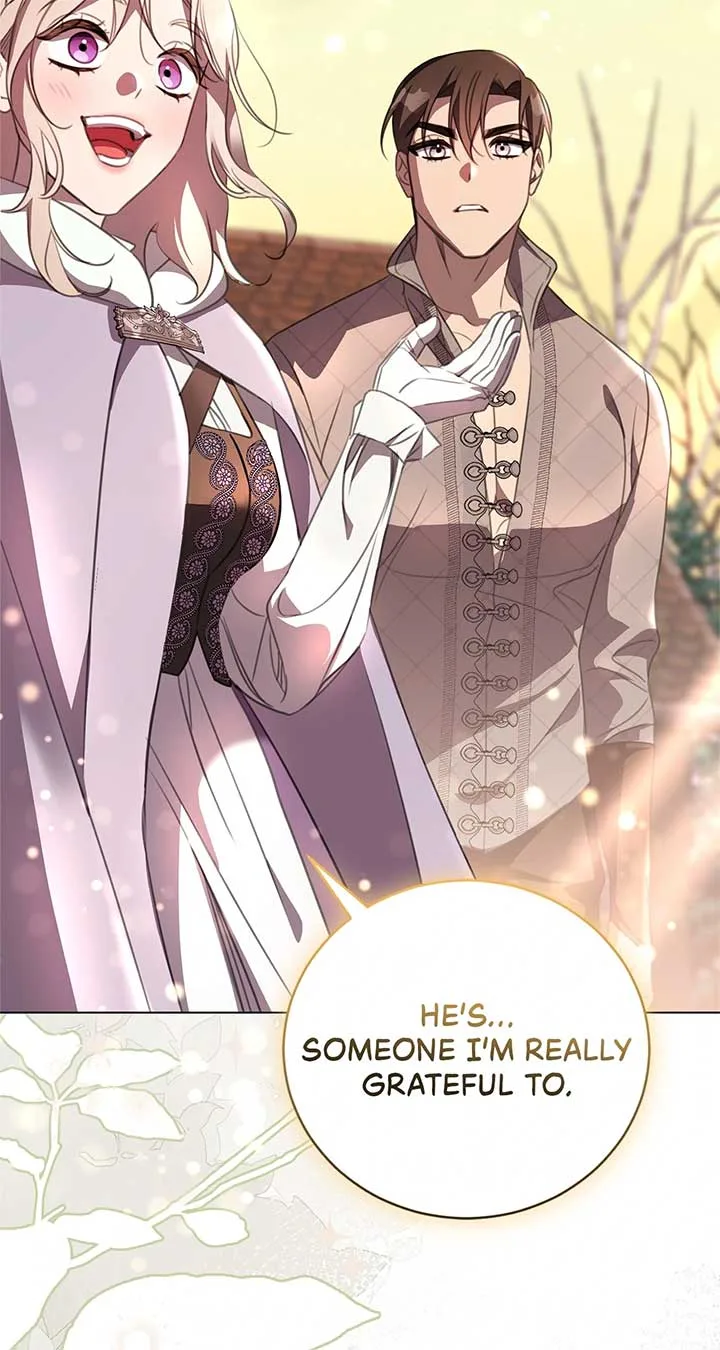 How to Choose Your Knight Chapter 38 page 99