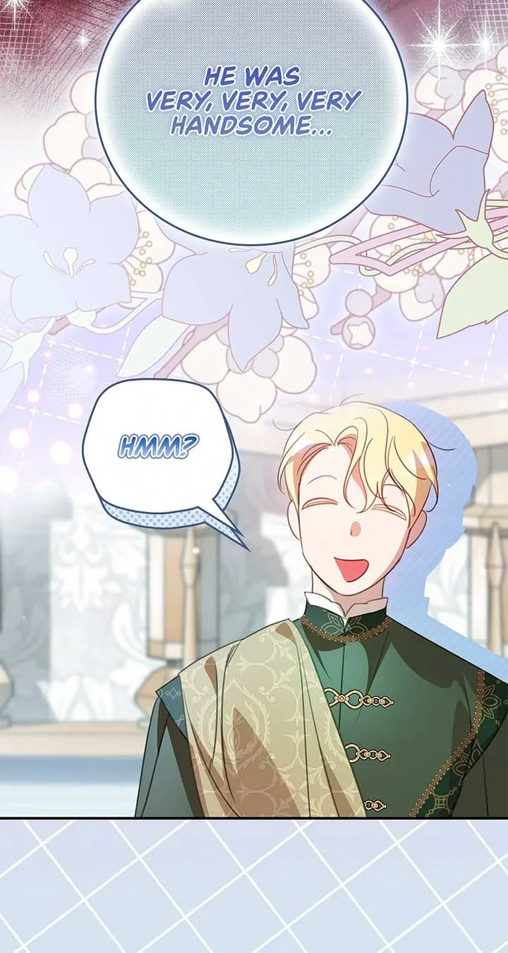 How to Choose Your Knight Chapter 41 page 62