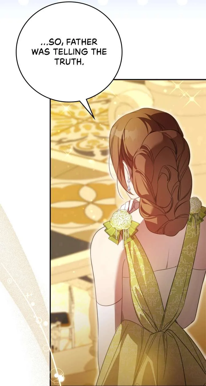 How to Choose Your Knight Chapter 44 page 12