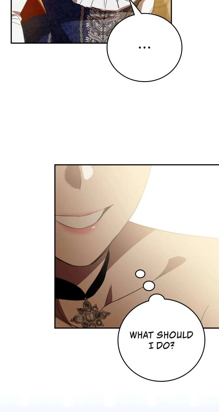 How to Choose Your Knight Chapter 44 page 10