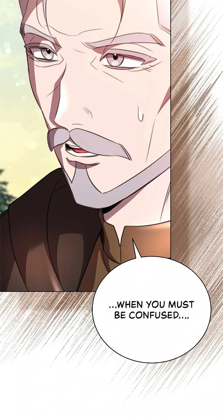 How to Choose Your Knight Chapter 38 page 105