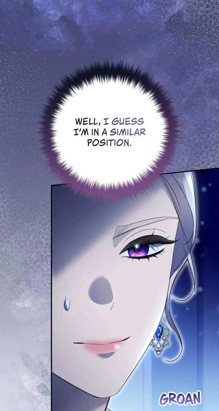 How to Choose Your Knight Chapter 44 page 27