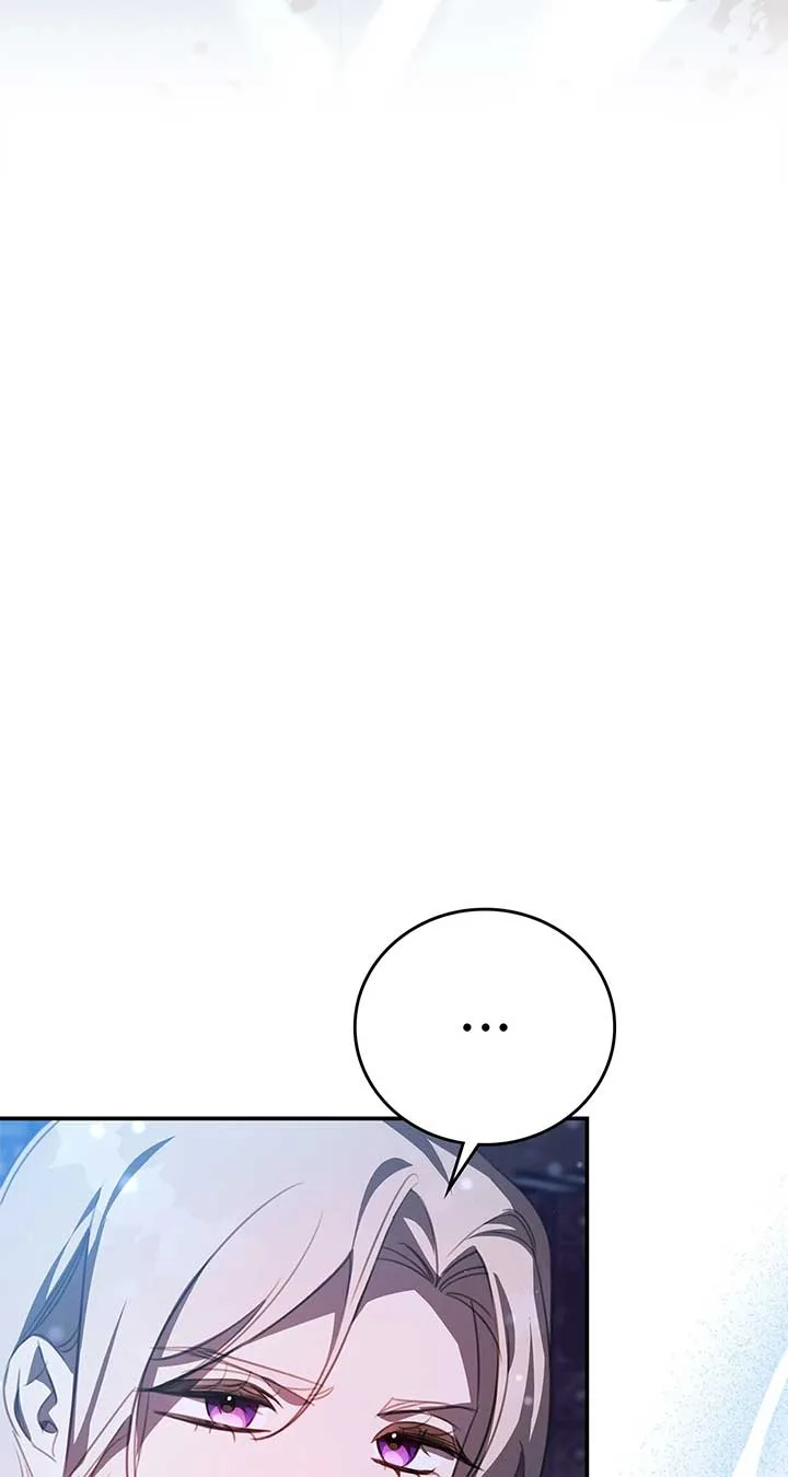 How to Choose Your Knight Chapter 41 page 78