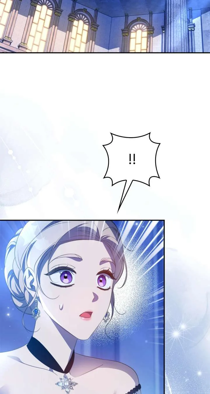 How to Choose Your Knight Chapter 44 page 29