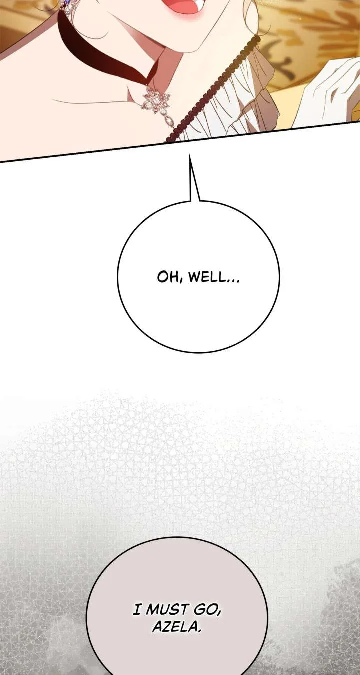 How to Choose Your Knight Chapter 44 page 6
