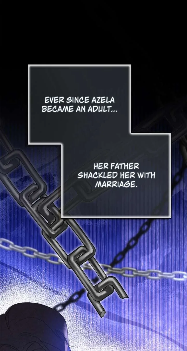 How to Choose Your Knight Chapter 44 page 25