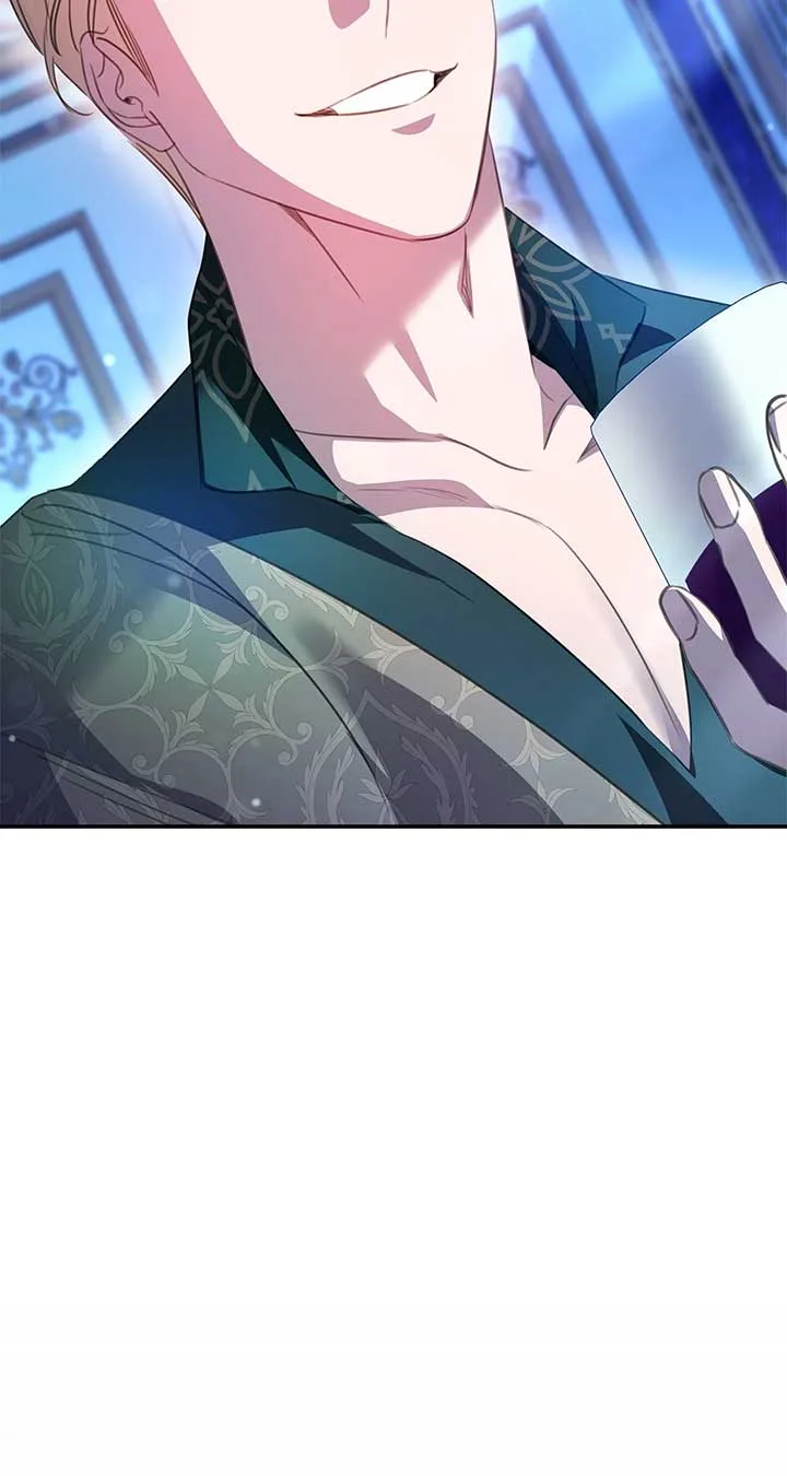 How to Choose Your Knight Chapter 41 page 85