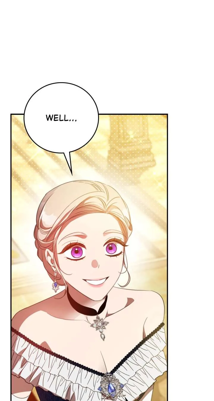 How to Choose Your Knight Chapter 44 page 9