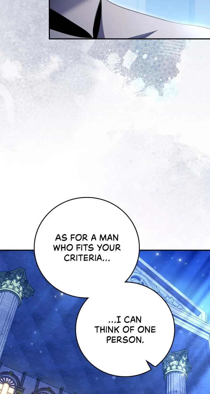How to Choose Your Knight Chapter 44 page 28