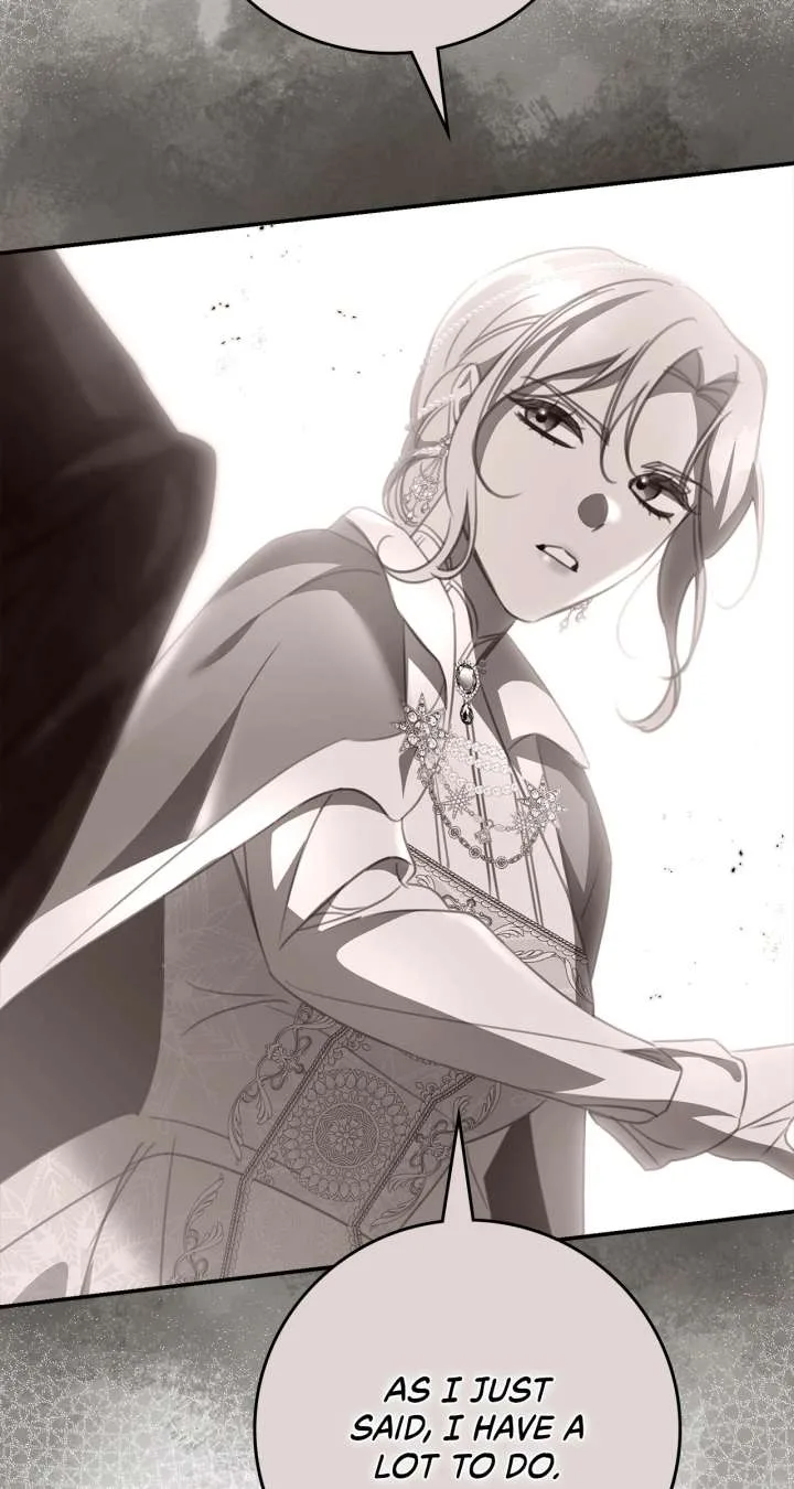How to Choose Your Knight Chapter 44 page 7