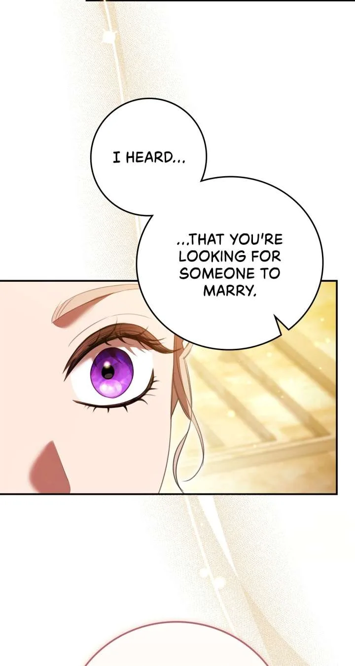 How to Choose Your Knight Chapter 44 page 13