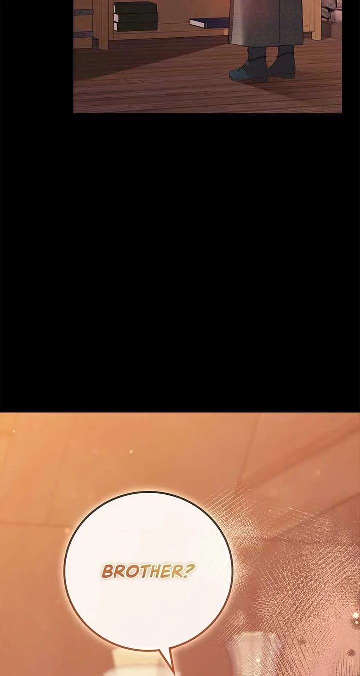 How to Choose Your Knight Chapter 41 page 90
