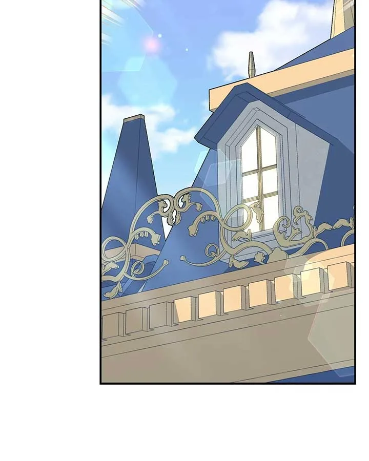 How to Choose Your Knight Chapter 41 page 64