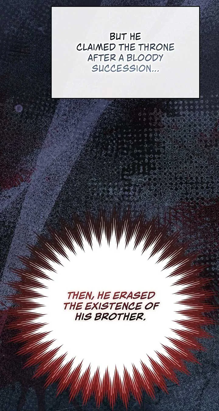 How to Choose Your Knight Chapter 41 page 76