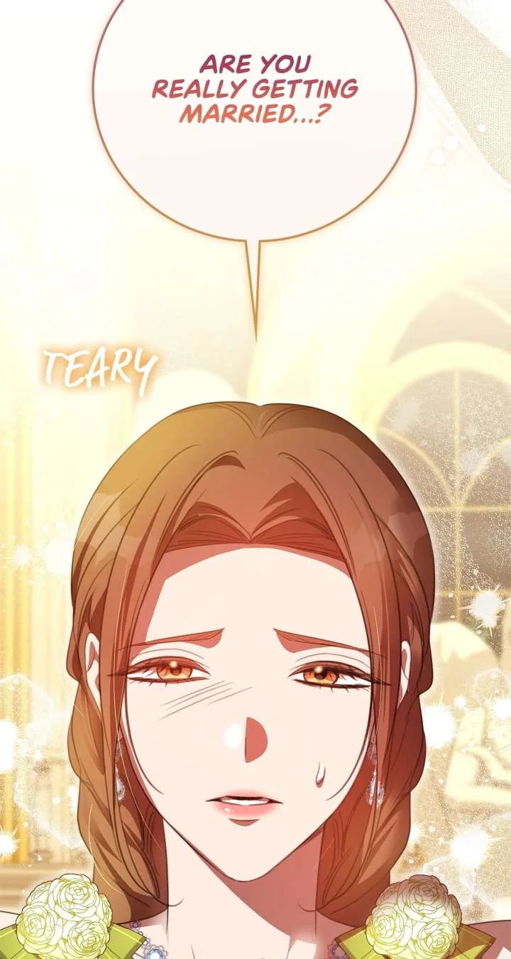 How to Choose Your Knight Chapter 44 page 14