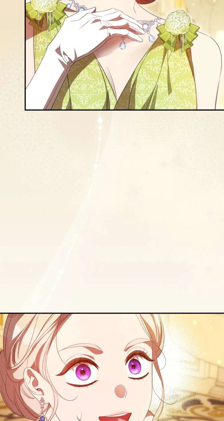 How to Choose Your Knight Chapter 44 page 5