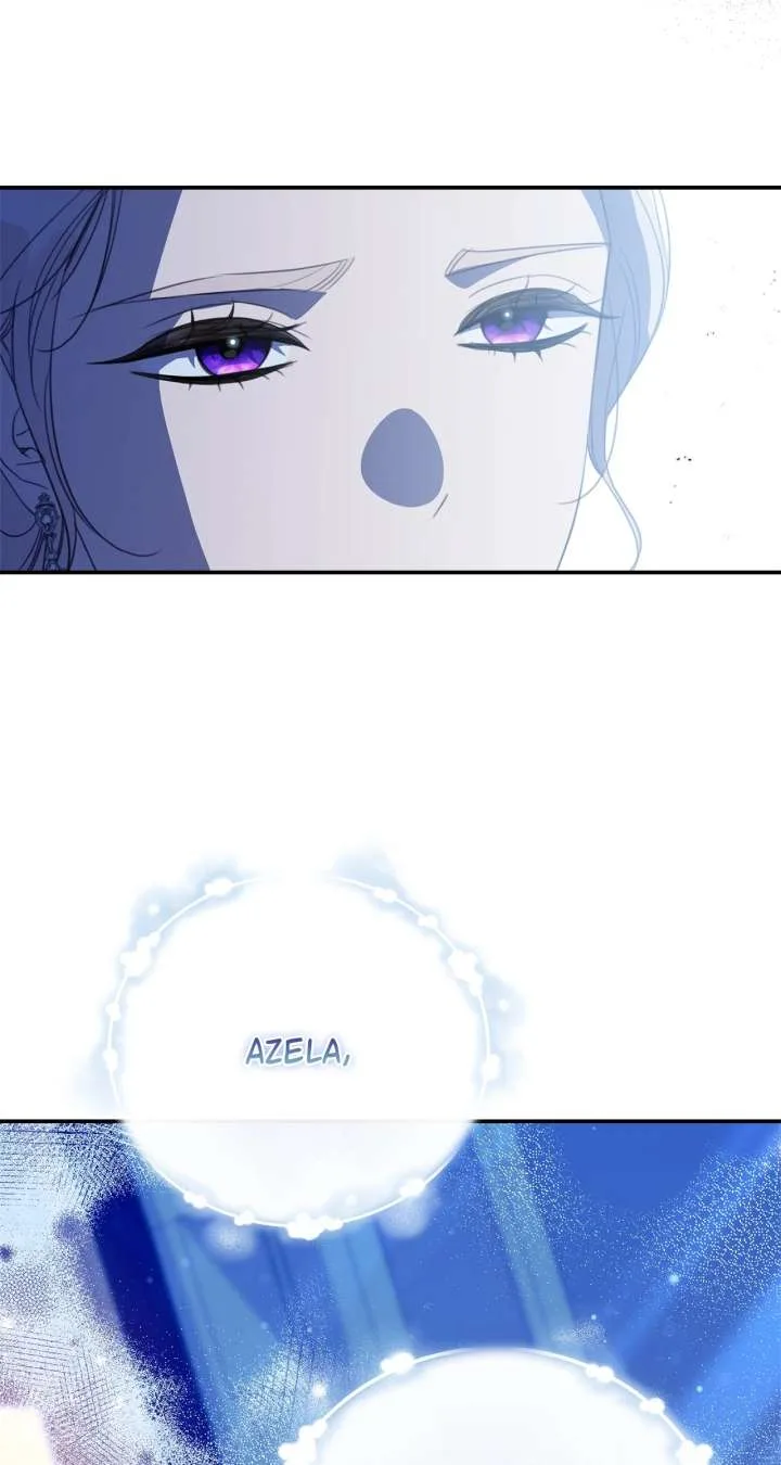 How to Choose Your Knight Chapter 44 page 22