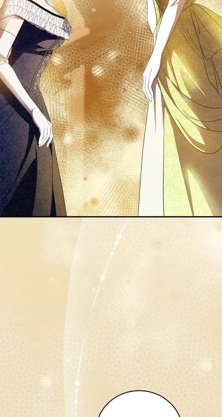 How to Choose Your Knight Chapter 44 page 3