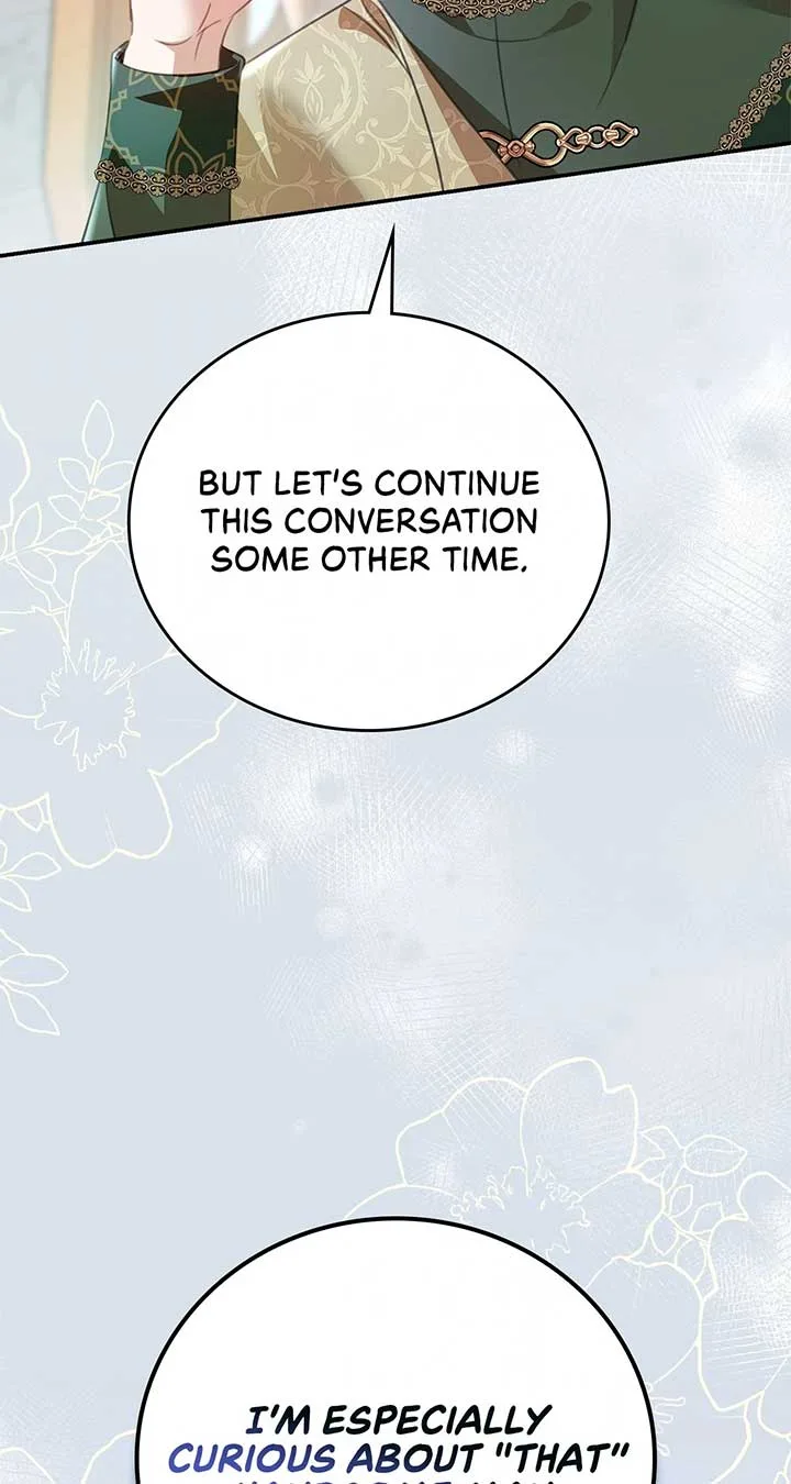 How to Choose Your Knight Chapter 41 page 66