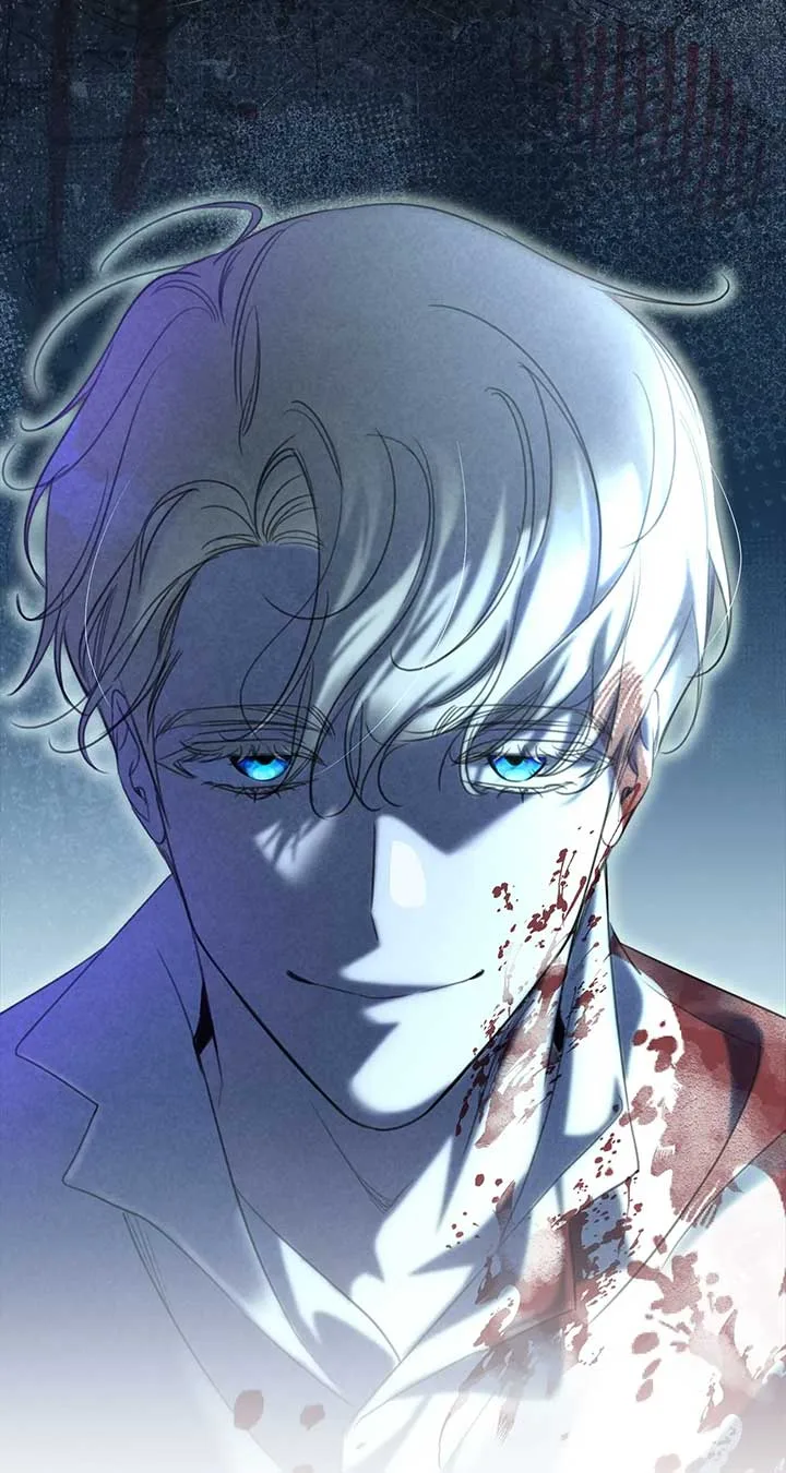 How to Choose Your Knight Chapter 41 page 77
